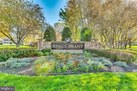 Other - 100 Cornwall Ct, La Plata, MD 20646 photo 14 of 14