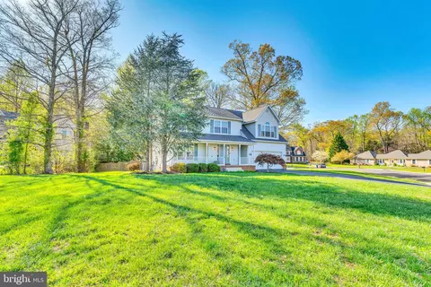 Other - 100 Cornwall Ct, La Plata, MD 20646 photo 13 of 14