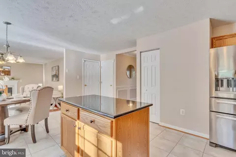 Kitchen - 100 Cornwall Ct, La Plata, MD 20646 photo 3 of 5