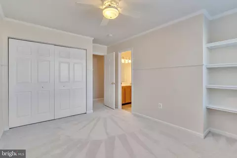 Bedroom - 100 Cornwall Ct, La Plata, MD 20646 photo 7 of 12