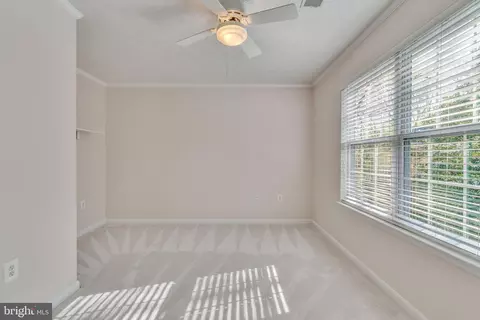 Bedroom - 100 Cornwall Ct, La Plata, MD 20646 photo 9 of 12