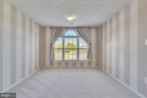 Bedroom - 100 Cornwall Ct, La Plata, MD 20646 photo 2 of 12
