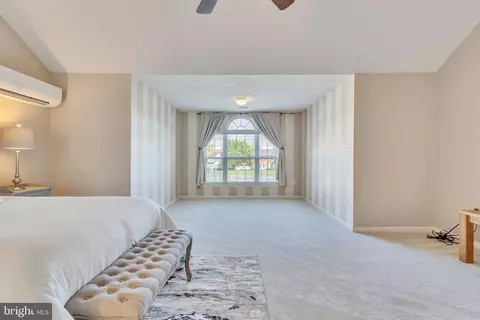 Other - 100 Cornwall Ct, La Plata, MD 20646 photo 4 of 14