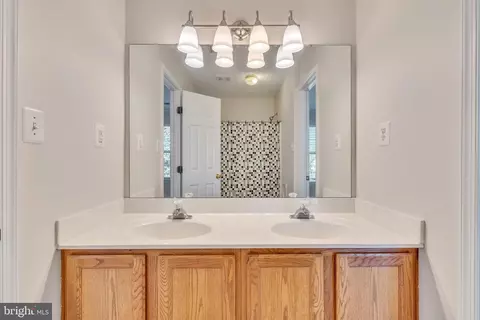 Other - 100 Cornwall Ct, La Plata, MD 20646 photo 6 of 14