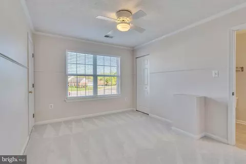 Bedroom - 100 Cornwall Ct, La Plata, MD 20646 photo 3 of 12