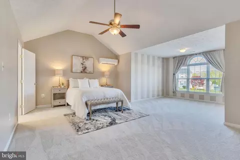 Other - 100 Cornwall Ct, La Plata, MD 20646 photo 2 of 14