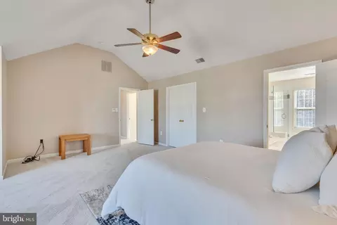 Other - 100 Cornwall Ct, La Plata, MD 20646 photo 3 of 14