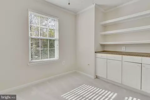 Other - 100 Cornwall Ct, La Plata, MD 20646 photo 7 of 14