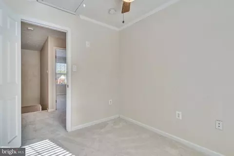 Bedroom - 100 Cornwall Ct, La Plata, MD 20646 photo 12 of 12