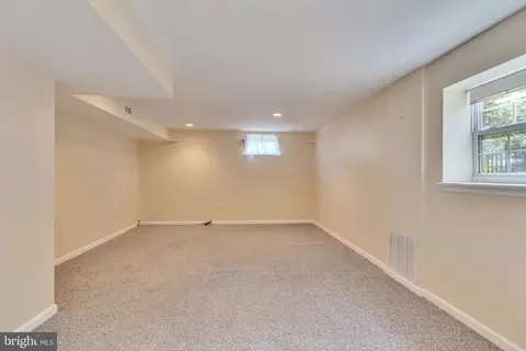 Other - 100 Cornwall Ct, La Plata, MD 20646 photo 8 of 14