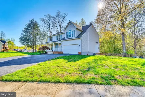 Other - 100 Cornwall Ct, La Plata, MD 20646 photo 12 of 14