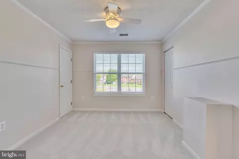 Bedroom - 100 Cornwall Ct, La Plata, MD 20646 photo 4 of 12