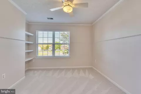 Bedroom - 100 Cornwall Ct, La Plata, MD 20646 photo 6 of 12
