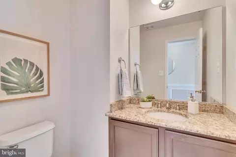 Entry Way - 100 Cornwall Ct, La Plata, MD 20646 photo 1 of 2