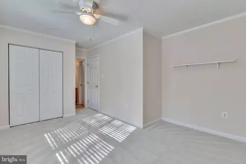 Bedroom - 100 Cornwall Ct, La Plata, MD 20646 photo 10 of 12