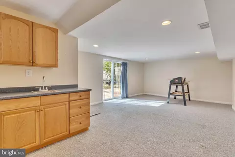 Other - 100 Cornwall Ct, La Plata, MD 20646 photo 10 of 14