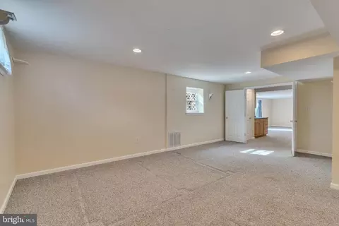 Other - 100 Cornwall Ct, La Plata, MD 20646 photo 9 of 14