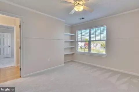 Bedroom - 100 Cornwall Ct, La Plata, MD 20646 photo 8 of 12