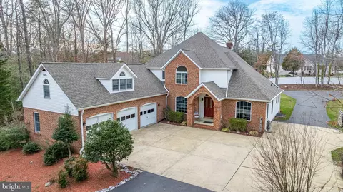 15460 Westchester Dr, Hughesville, MD 20637