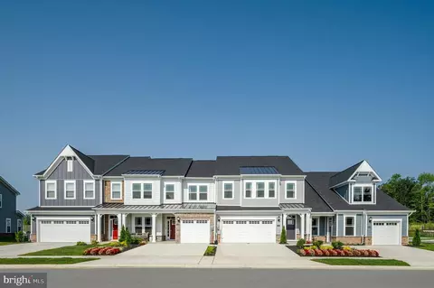 10659 Grand Teton Pl, White Plains, MD 20695
