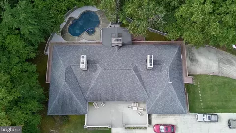 7315 Billingsley Rd, Bryans Road, MD 20616