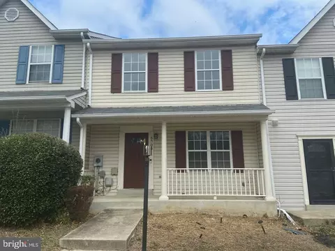 6704 Pauline Ct, Bryans Road, MD 20616