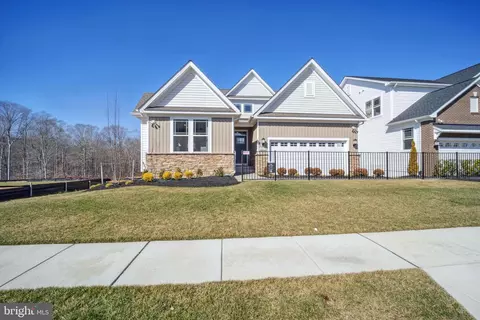 5847 Calypso Ct, La Plata, MD 20646