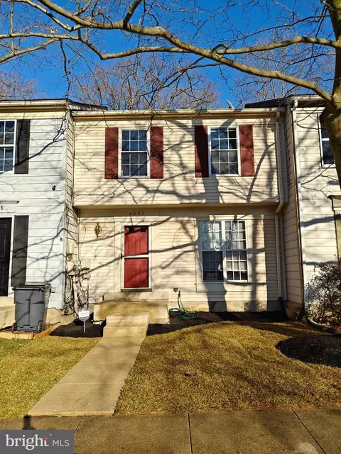 4557 Grouse Pl, Waldorf, MD 20603