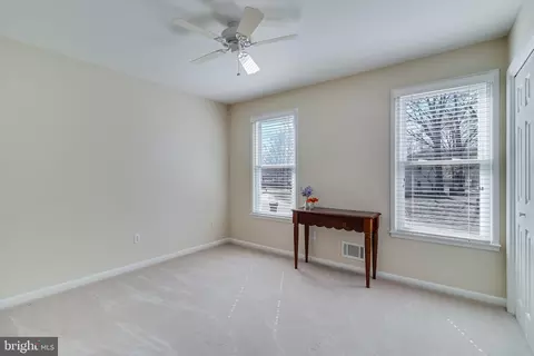 Bedroom - 2303 Springbrook Ct, Waldorf, MD 20601 photo 1 of 8