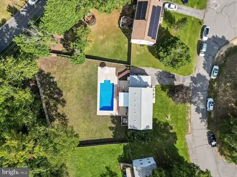 View/Area - 2303 Springbrook Ct, Waldorf, MD 20601 photo 1 of 8