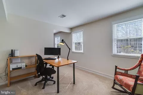 Other - 2303 Springbrook Ct, Waldorf, MD 20601 photo 7 of 11