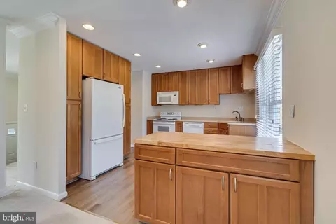 Kitchen - 2303 Springbrook Ct, Waldorf, MD 20601 photo 1 of 4