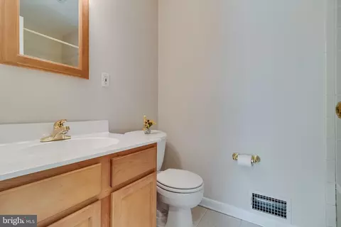 Bath - 2303 Springbrook Ct, Waldorf, MD 20601 photo 1 of 4