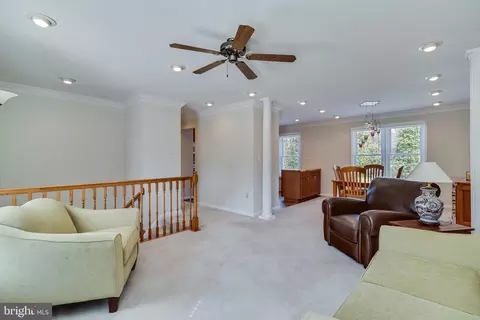 Other - 2303 Springbrook Ct, Waldorf, MD 20601 photo 2 of 11