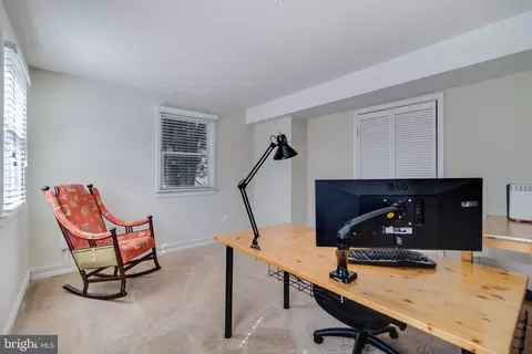 Other - 2303 Springbrook Ct, Waldorf, MD 20601 photo 6 of 11