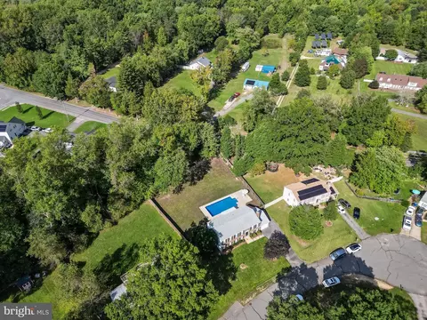 View/Area - 2303 Springbrook Ct, Waldorf, MD 20601 photo 7 of 8