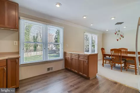 Other - 2303 Springbrook Ct, Waldorf, MD 20601 photo 4 of 11