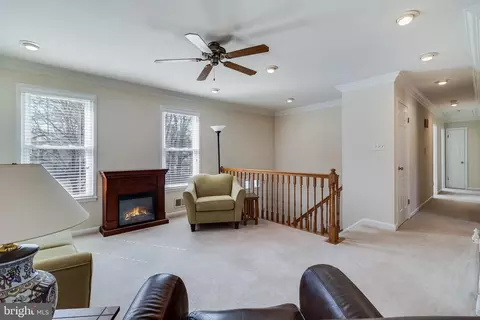 Entry Way - 2303 Springbrook Ct, Waldorf, MD 20601 photo 1 of 1