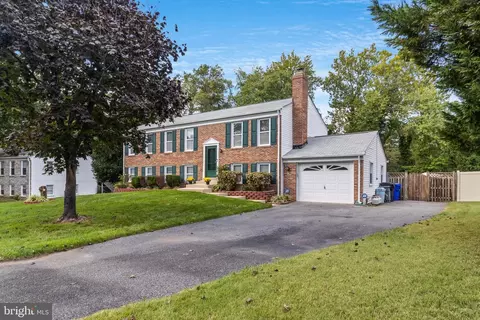 Other - 2303 Springbrook Ct, Waldorf, MD 20601 photo 10 of 11