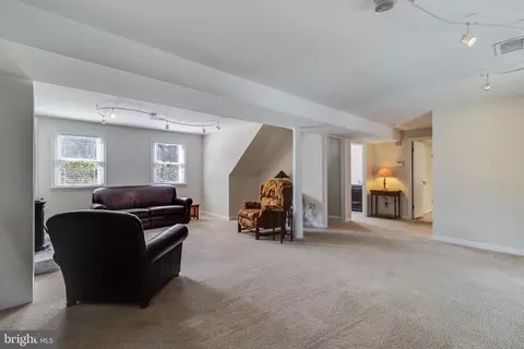 Other - 2303 Springbrook Ct, Waldorf, MD 20601 photo 5 of 11