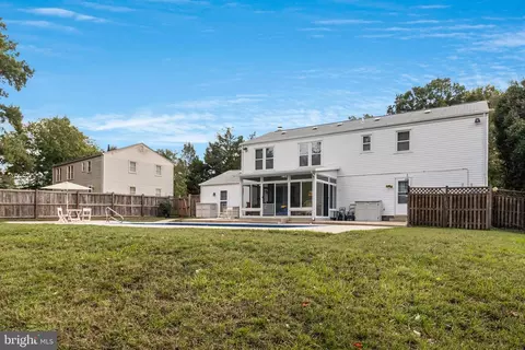 Other - 2303 Springbrook Ct, Waldorf, MD 20601 photo 11 of 11