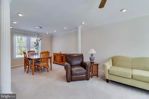 Living - 2303 Springbrook Ct, Waldorf, MD 20601 photo 1 of 5