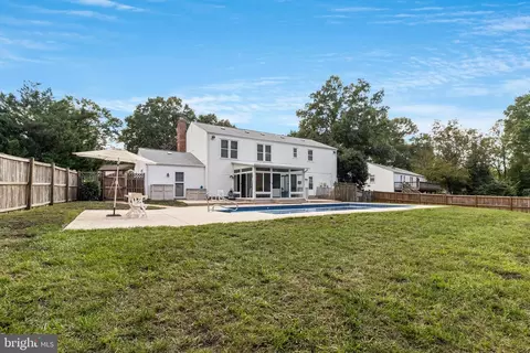 Other - 2303 Springbrook Ct, Waldorf, MD 20601 photo 1 of 11