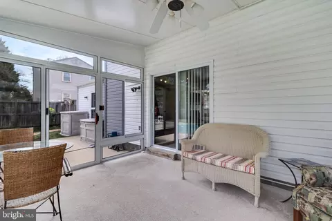 Exterior - 2303 Springbrook Ct, Waldorf, MD 20601 photo 6 of 10