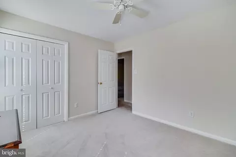 Bedroom - 2303 Springbrook Ct, Waldorf, MD 20601 photo 2 of 8
