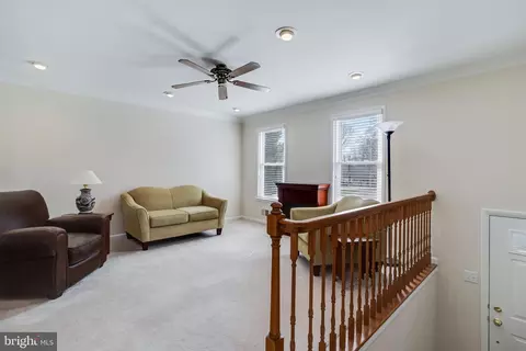 Other - 2303 Springbrook Ct, Waldorf, MD 20601 photo 3 of 11