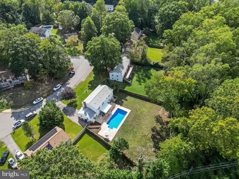 View/Area - 2303 Springbrook Ct, Waldorf, MD 20601 photo 4 of 8