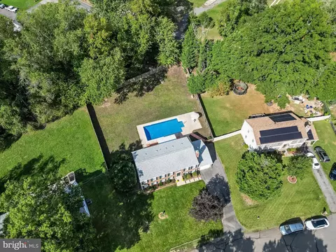 View/Area - 2303 Springbrook Ct, Waldorf, MD 20601 photo 8 of 8