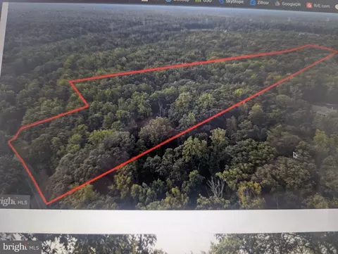 lot6 Millers Hill Subdivision, La Plata, MD 20646