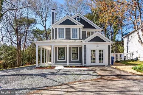 3453 C Violet Pl, Waldorf, MD 20602